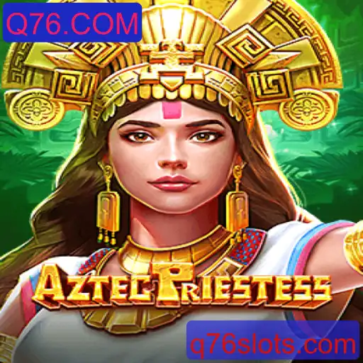 Descubra a Aventura Fascinante do Jogo AztecPriestess