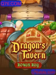 Explorando DragonsTavern: Um Mergulho no Universo do Jogo