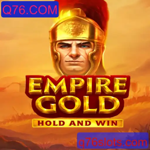 Explorando EmpireGold: Um Aventuroso Mundo de Estratégia e Riqueza