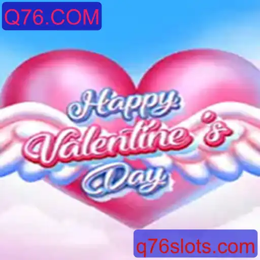 Explorando o Novo Jogo HappyValentinesDay: Uma Jornada Emocionante