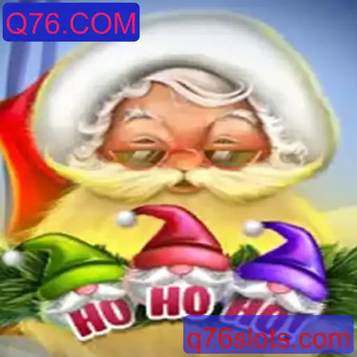 Descubra o Mundo Vibrante de HoHoHo