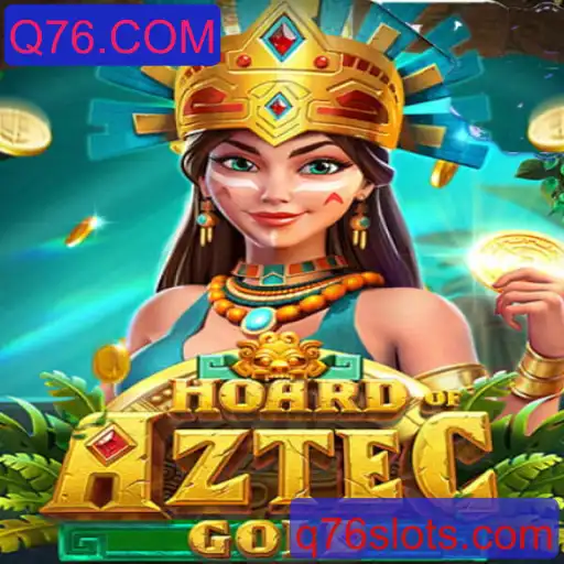 HoardofAztecgold: Um Mergulho no Mundo Antigo dos Tesouros Astecas