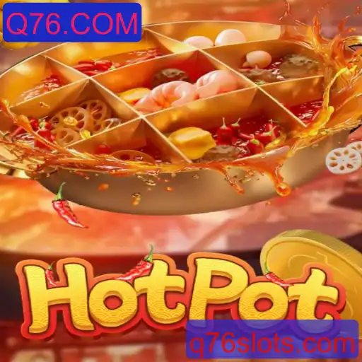 Explorando o Universo de Hotpot: Uma Jornada Através das Regras e Estratégias do Jogo
