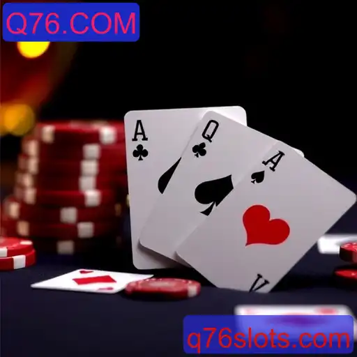 Jogos de cartas