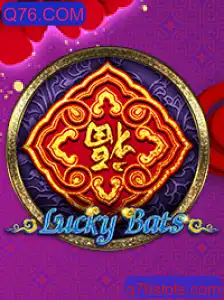 Descubra o Fascinante Mundo de LuckyBats