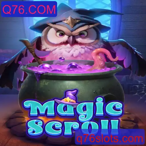 Explorando o Fascinante Mundo de MagicScroll: Aventuras e Estratégias