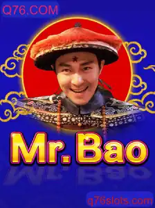 Descubra o Fascinante Mundo do Jogo MrBao e a Palavra-Chave Q76.COM