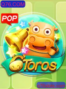 Descubra o Fascinante Mundo de 6Toros em Q76.COM