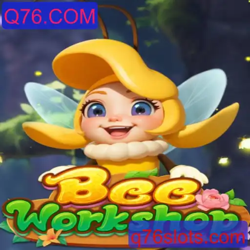 Explorando o Mundo do BeeWorkshop: Um Jogo de Estratégia com Propósito