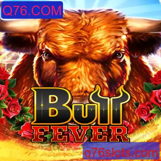 BullFever: A Emocionante Corrida do Século com o Toque de Q76.COM