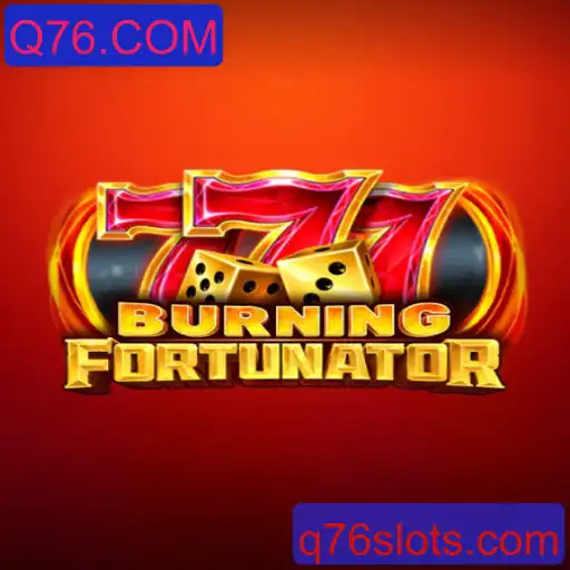 O Fascinante Mundo de BurningFort: Explorando o Novo Fenômeno dos Jogos