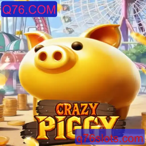 CrazyPiggy: Um Mergulho na Diversão e Estratégias do Jogo Popular
