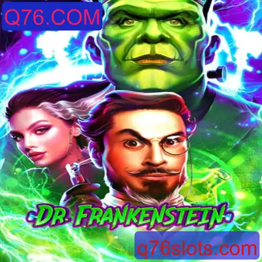 DrFrankenstein: Desvendando o Novo Jogo Que Se Aproxima em Q76.COM