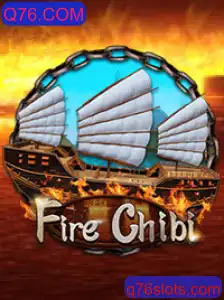 Descubra o Mundo Aventureiro de FireChibi e Suas Regras Vibrantes