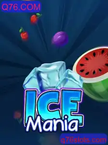 Descubra IceMania: O Jogo Que Está Conquistando o Mundo