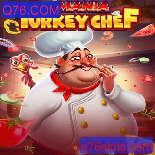 Desvendando os Segredos de JManiaTurkeyChef: O Jogo que Conquistou o Mundo