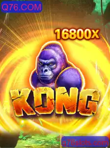 Descubra a Aventura Inovadora de Kong: O Novo Jogo Online
