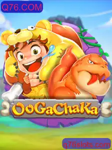 Explorando OoGaChaKa: O Novo Fenômeno de Jogo em Q76.COM