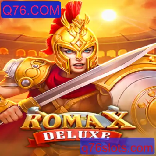 Descobrindo o Fascinante Mundo de RomaXDeluxe