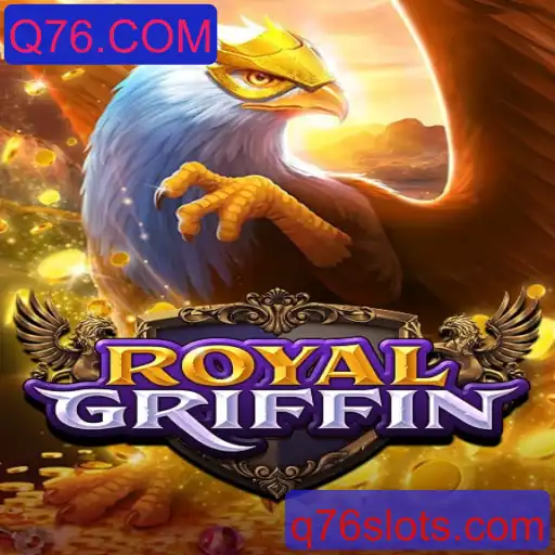 Descubra o Fascinante Mundo de RoyalGriffin: Uma Jornada Épica