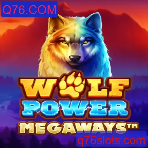 Explorando o Mundo de WolfPowerMega: Um Jogo Inovador e Emocionante
