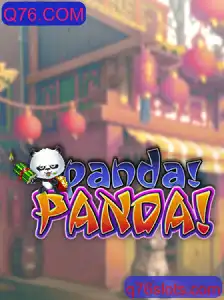 Explorando o Fascinante Mundo do Jogo PandaPanda