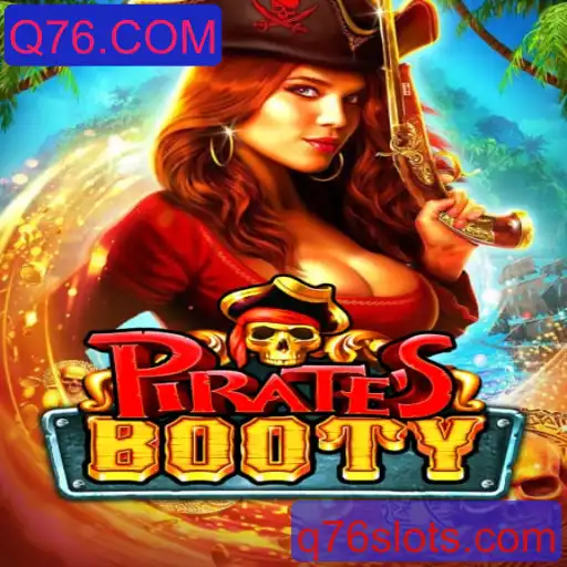 Explorando PiratesBooty: O Novo Jogo Revolucionário