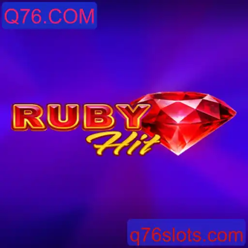 RubyHit: Descubra o Novo Fenômeno dos Jogos Online